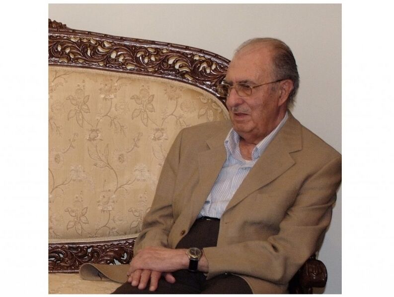 پرونده:Sasan-sepanta.jpg