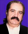 تصویر بندانگشتی از نسخهٔ مورخ ‏۲ مارس ۲۰۲۴، ساعت ۰۶:۲۲