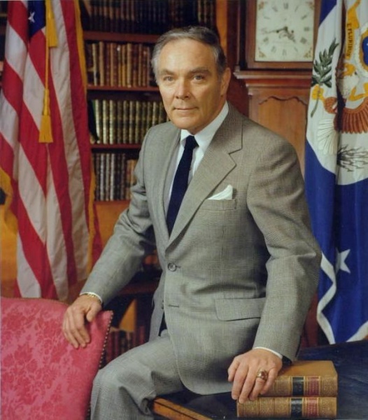 پرونده:هیگ،الگزاندر مگز.jpg