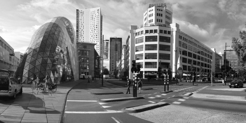 پرونده:10284900-P2.jpg