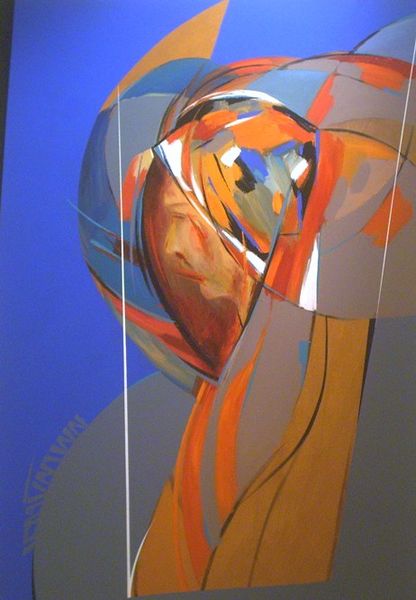 پرونده:11291600- 2.jpg