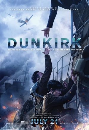 پوستر فیلم