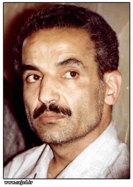 پرونده:22064700-1.jpg
