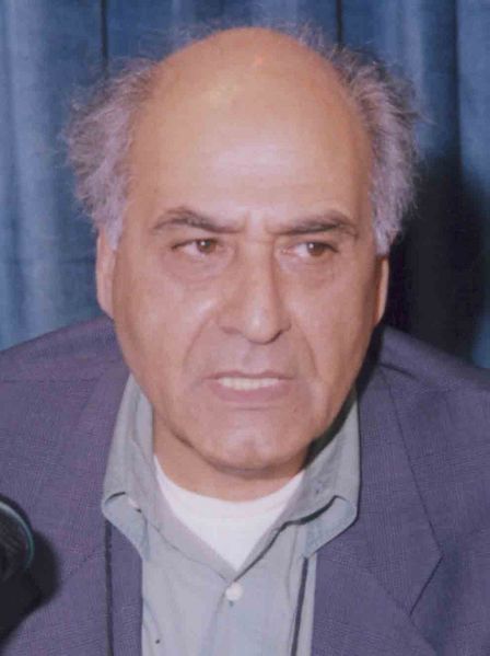 پرونده:11172300.jpg