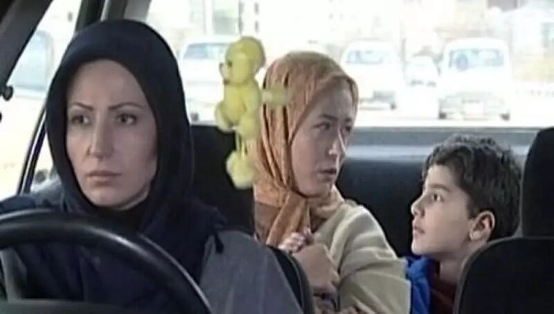 پرونده:2042160187-6.jpg