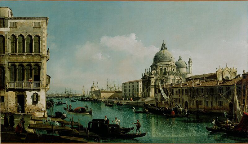 پرونده:Bellotto, Bernardo.jpg