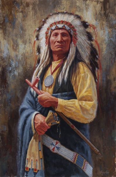 پرونده:11014000.jpg