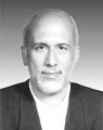 تصویر بندانگشتی از نسخهٔ مورخ ‏۲۱ مهٔ ۲۰۱۷، ساعت ۰۵:۴۶