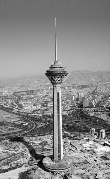 پرونده:38340500-6.jpg