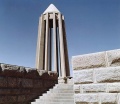 تصویر بندانگشتی از نسخهٔ مورخ ‏۲۱ مهٔ ۲۰۱۷، ساعت ۰۵:۴۶