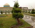 تصویر بندانگشتی از نسخهٔ مورخ ‏۲۳ دسامبر ۲۰۲۳، ساعت ۰۶:۱۶