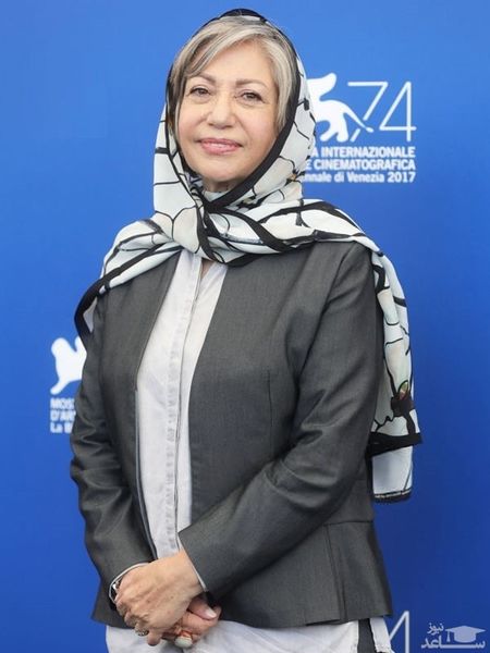پرونده:12350400- 2.jpg