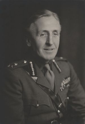 2042156414.jpg