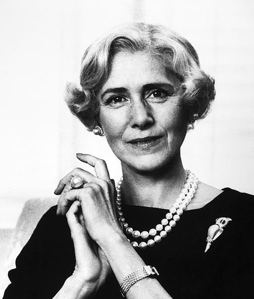 پرونده:2042157818.jpg