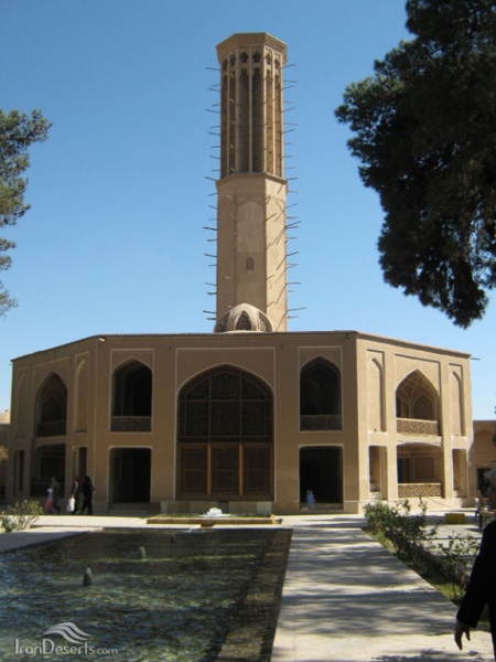 پرونده:12022800-2.jpg