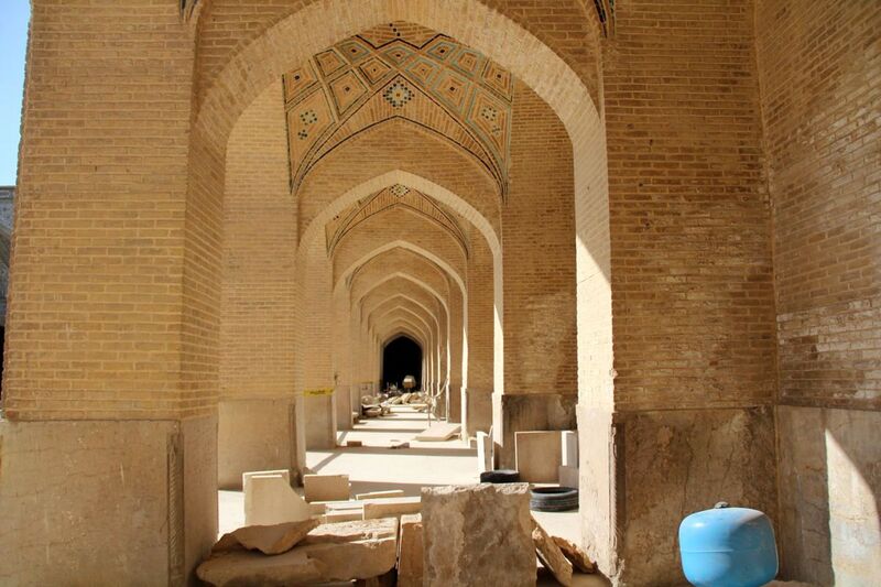 پرونده:12440900.jpg