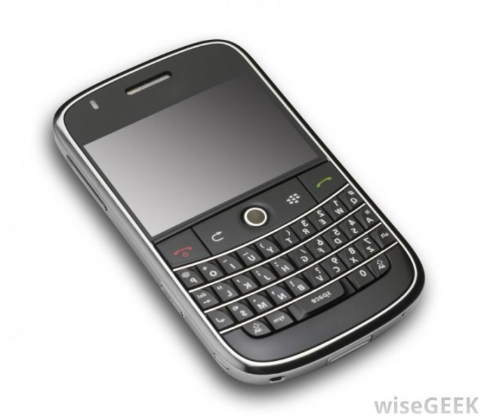 پرونده:14208400-2.jpg