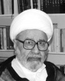 تصویر بندانگشتی از نسخهٔ مورخ ‏۲۱ مهٔ ۲۰۱۷، ساعت ۰۵:۴۶