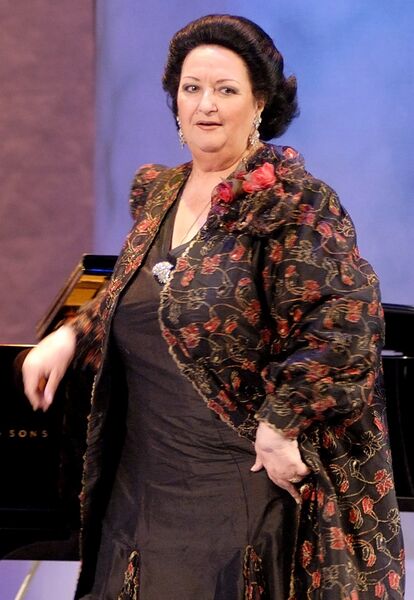 پرونده:Caballe, Montserrat.jpg