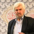 تصویر بندانگشتی از نسخهٔ مورخ ‏۱۳ ژوئن ۲۰۲۱، ساعت ۰۸:۲۷