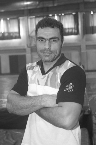 پرونده:16064500.jpg