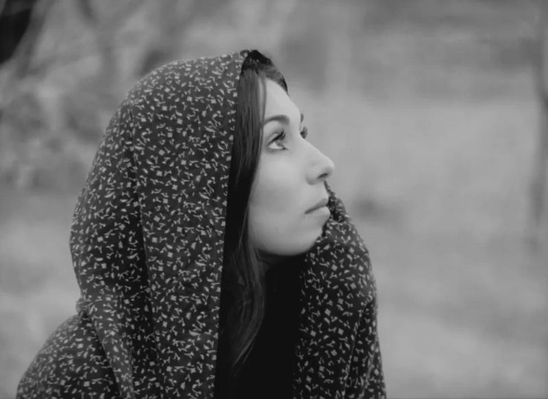 پرونده:38337400- 3.jpg