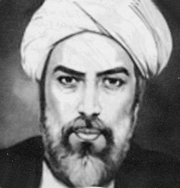 پرونده:38394400.jpg