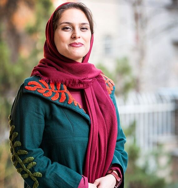 پرونده:هانا کامکار.jpg