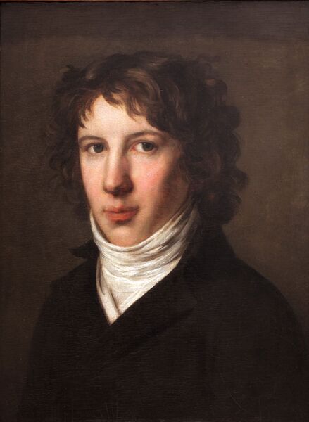 پرونده:1280px-Saint-Just-French anon-MBA Lyon 1955-2-IMG 0450.jpg