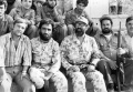 تصویر بندانگشتی از نسخهٔ مورخ ‏۲۱ مهٔ ۲۰۱۷، ساعت ۰۵:۴۶
