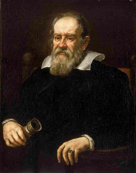 پرونده:Galilei, Vincenzo.jpg