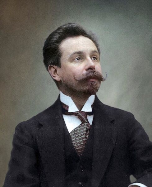 پرونده:Skriabin, Aleksandr.jpg
