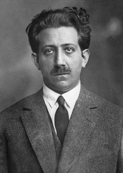 پرونده:11247100.jpg