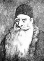 تصویر بندانگشتی از نسخهٔ مورخ ‏۲۱ مهٔ ۲۰۱۷، ساعت ۰۵:۴۶