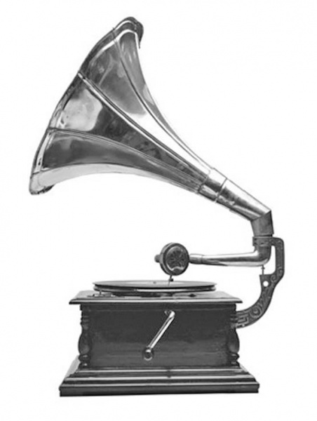 پرونده:33182100.jpg