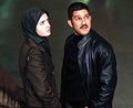 تصویر بندانگشتی از نسخهٔ مورخ ‏۱۹ ژوئن ۲۰۲۱، ساعت ۰۷:۰۲