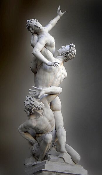 پرونده:Giambologna raptodasabina.jpg