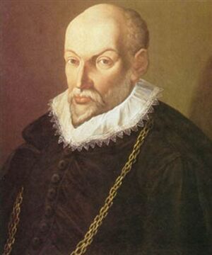 Lassus, Orlande de.jpg