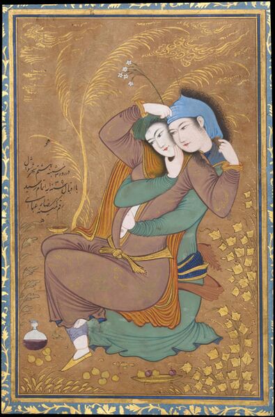 پرونده:22100000-4.jpg