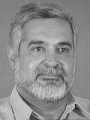 تصویر بندانگشتی از نسخهٔ مورخ ‏۲۱ مهٔ ۲۰۱۷، ساعت ۰۵:۴۶