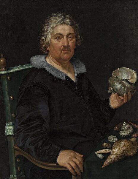 پرونده:Goltzius, Hendrik.jpg