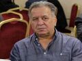 تصویر بندانگشتی از نسخهٔ مورخ ‏۲۳ دسامبر ۲۰۲۵، ساعت ۰۷:۲۷