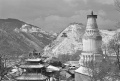 تصویر بندانگشتی از نسخهٔ مورخ ‏۲۱ مهٔ ۲۰۱۷، ساعت ۰۵:۴۶