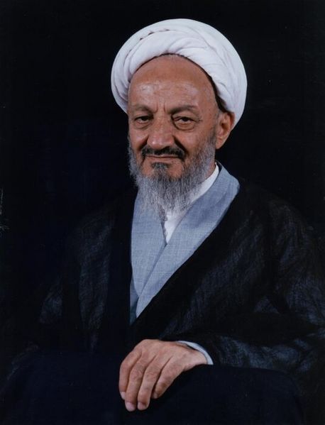 پرونده:11139300-1.jpg