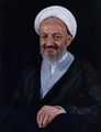 تصویر بندانگشتی از نسخهٔ مورخ ‏۷ دسامبر ۲۰۲۱، ساعت ۱۱:۴۹