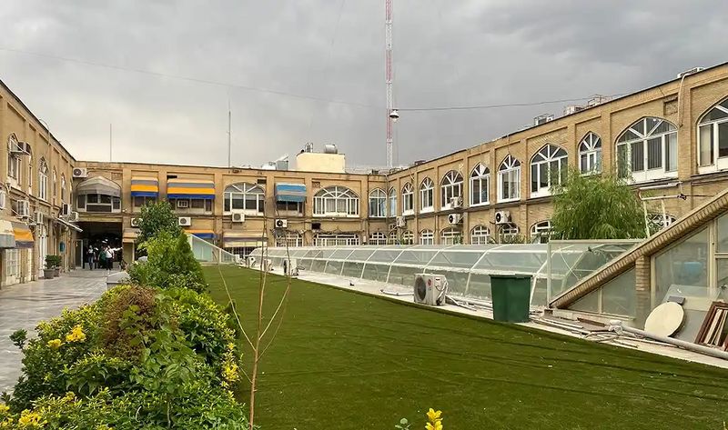 پرونده:12047100- 2.jpg