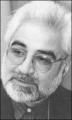 تصویر بندانگشتی از نسخهٔ مورخ ‏۲۱ مهٔ ۲۰۱۷، ساعت ۰۵:۴۶