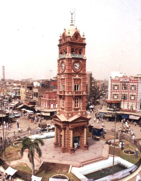 پرونده:25311400-1.jpg