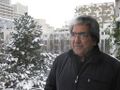 تصویر بندانگشتی از نسخهٔ مورخ ‏۳ فوریهٔ ۲۰۲۶، ساعت ۰۵:۰۳