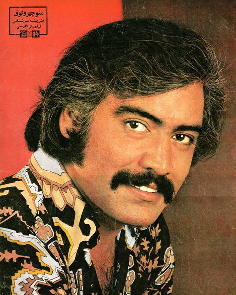 پرونده:40057300- 2.jpg
